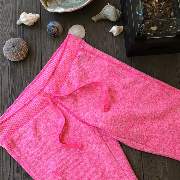 Live love dream Pants - Sweatpants